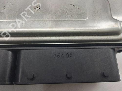 Electronic module BMW 5 Touring (E61) 520 d | BP40168802M83 - Image 4