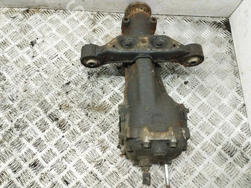 Rear differential SUBARU FORESTER (SH_) 2.0 D AWD (SHH, SHD, SHN) | BP38278894M24 - Image 13