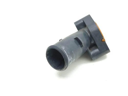 Pipe LEXUS UX (_AA1_, _AH1_, _MA1_) 250h (MZAH10) | BP36178286M125  - Image 5