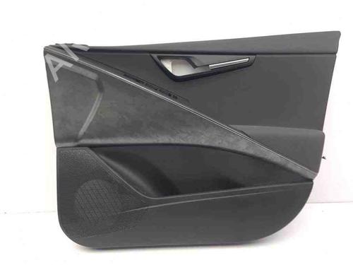 Used Front right panel KIA NIRO I (DE) E-NIRO (204 hp) 28882810