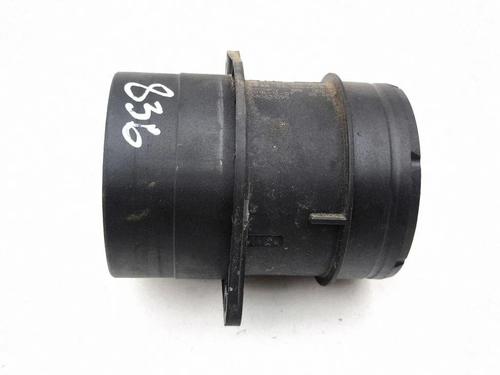 Mass air flow sensor AUDI A4 B9 Avant (8W5, 8WD) S4 TDI Mild Hybrid quattro | BP38247224M95 - Image 9