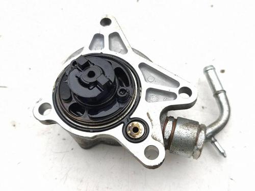 Vacuum pump MAZDA CX-5 (KF) 2.2 D | BP38421064M80 - Image 2