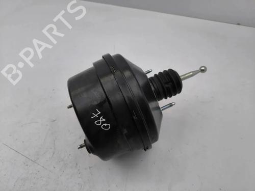 Used Servo brake Servo brake 28899824 28899824