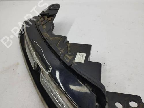 Left headlight CITROËN C5 II Break (RE_) 1.8 16V (RE6FYB) | BP36188394C28 - Image 10