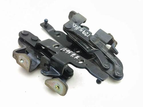 Used Hinge/Door check strap Hinge/Door check strap 36347284 36347284