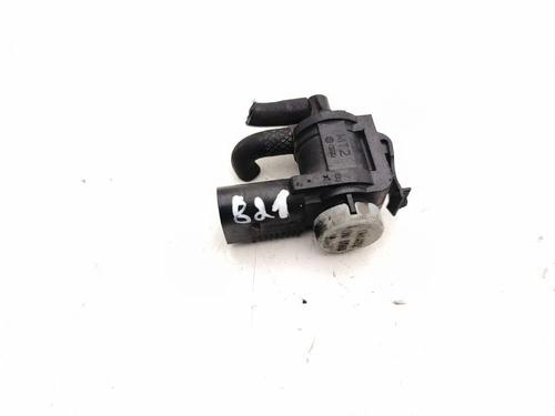 Electronic sensor AUDI A6 C7 Avant (4G5, 4GD) 3.0 TDI quattro | BP36199995M84 - Image 5
