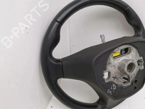 Steering wheel OPEL INSIGNIA A (G09) 1.6 CDTi (68) | BP36190027C49 - Image 9