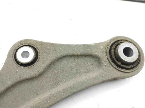 Venstre bagtil bærearm VW ID.3 (E11, E12) Pro | BP28874264M14 