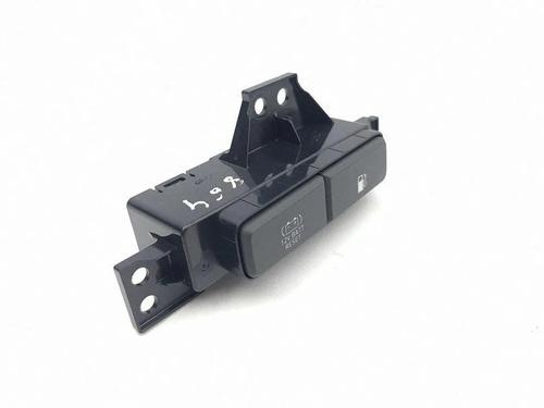 Used Switch Switch HYUNDAI IONIQ (AE) 1.6 GDI Hybrid (141 hp) 40247657 40247657