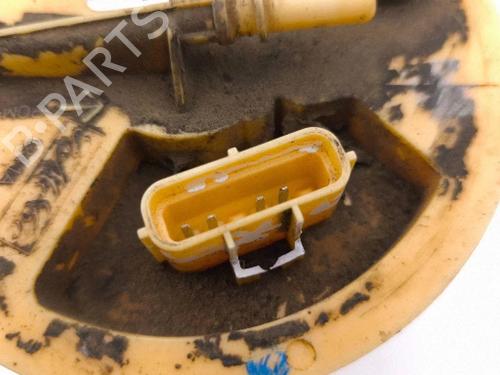 Fuel pump FORD FOCUS C-MAX (DM2) 2.0 TDCi | BP40466233M76 - Image 5