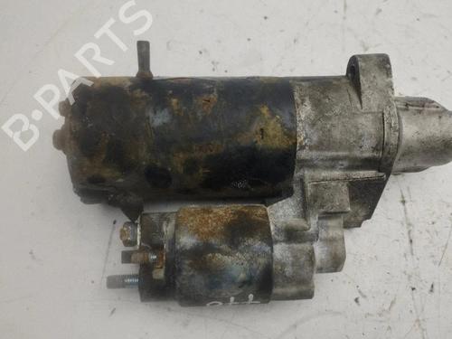 Starter MERCEDES-BENZ M-CLASS (W164) ML 320 CDI 4-matic (164.122) | BP40210824M8  - Image 5