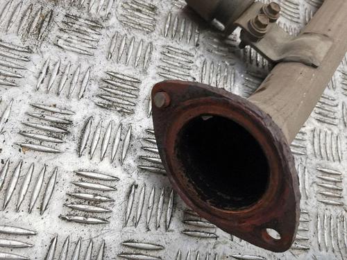 Exhaust system LEXUS NX (_Z1_) 300h AWD (AYZ15_, AYZ15R) | BP40167278M121 - Image 6