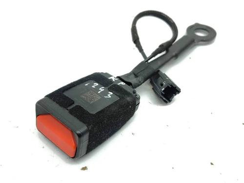 Seat buckle JEEP AVENGER (J2) Electric | BP28905938I32 - Image 8