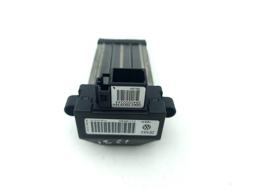Heater resistor BENTLEY FLYING SPUR (4W_) 6.0 W12 | BP36203172M108 - Image 3