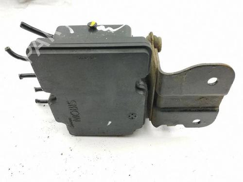 ABS pump HYUNDAI i30 Coupe 1.6 CRDi | BP38251380M43 - Image 5