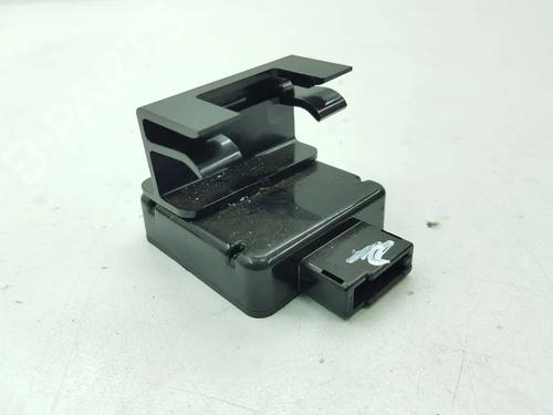 Used Antenna/Base Antenna/Base 33638558 33638558