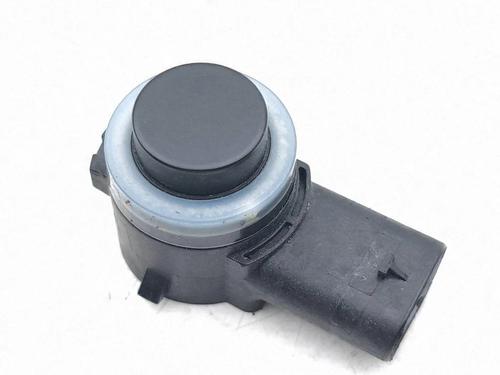 Electronic module JEEP AVENGER (J2) Electric | BP38933665M83 - Image 3