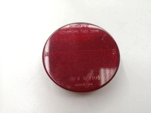 Used Rear bumper left light Rear bumper left light 33921177 33921177