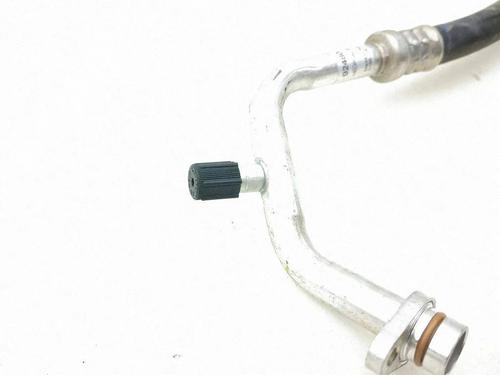 AC pipe NISSAN NAVARA NP300 Platform/Chassis (D23) 2.3 dCi 4x4 | BP38247031M126 - Image 3