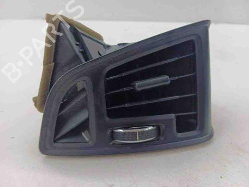 Air vent FORD GRAND C-MAX (DXA/CB7, DXA/CEU) 2.0 TDCi | BP28887315I21 