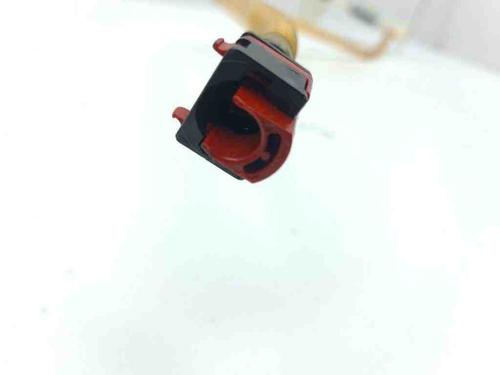 Electronic sensor JEEP GRAND CHEROKEE IV (WK, WK2) 3.0 CRD V6 4x4 | BP28880023M84 - Image 2