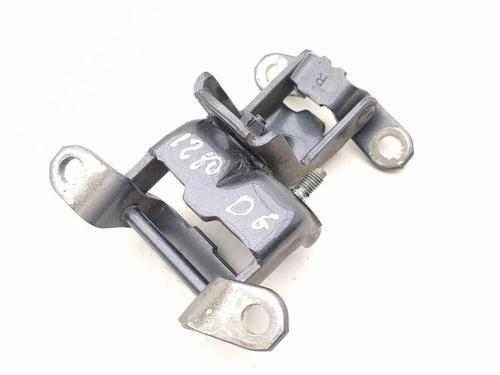 Used Hinge/Door check strap Hinge/Door check strap 36085509 36085509