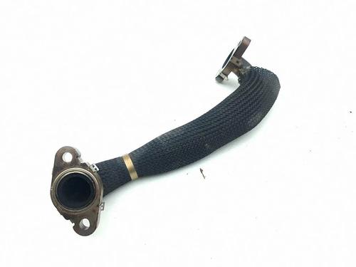 Used Pipe Pipe 38243498 38243498