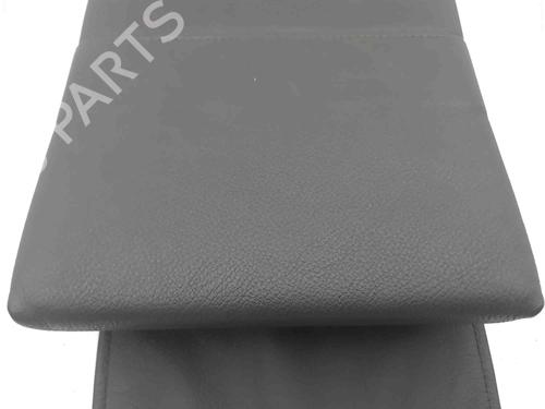 Armlæn BMW X5 (E53) 3.0 d | BP28872652I20 