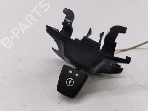 Switch BMW X5 (E70) xDrive 30 d | BP28858401I30 - Image 4