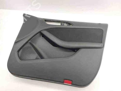 Used Front right panel MERCEDES-BENZ B-CLASS Sports Tourer (W246, W242) B 180 CDI / d (246.212) (109 hp) 28849966