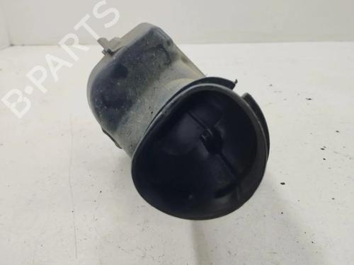 Pipe HONDA CR-V III (RE_) 2.2 i-DTEC 4WD (RE6) | BP36079639M125 - Image 3