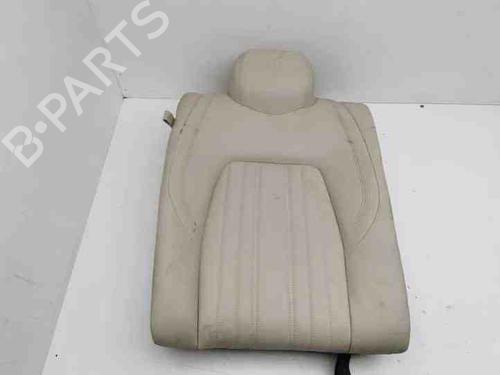 Used Rear seat MASERATI GHIBLI III (M157) 3.0 D (275 hp) 28864838