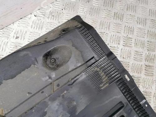 Underbody protection VW T-ROC (A11, D11) 1.0 TSI | BP28899620M92 - Image 5