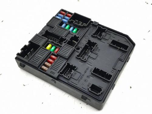 Used Electronic module Electronic module 38194338 38194338