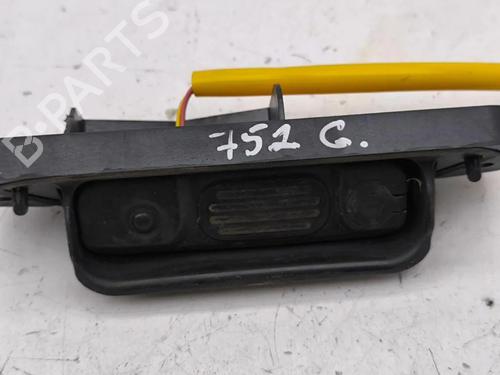 Mando MITSUBISHI OUTLANDER III (GG_W, GF_W, ZJ, ZL, ZK) 2.0 Hybrid 4WD (GG2W) (121 hp) 32666163