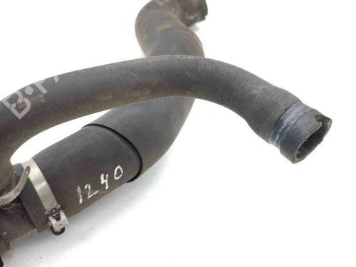 Pipe MASERATI QUATTROPORTE V 4.2 | BP28881807M125