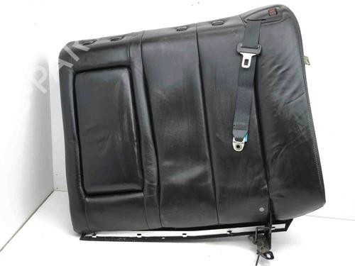 Asientos traseiros MAZDA CX-7 (ER) 2.2 MZR-CD AWD (ER10A) (173 hp) 28872149