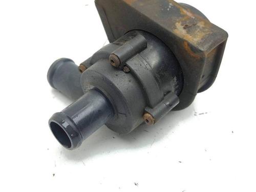 Auxiliary water pump VOLVO V50 (545) 1.6 D | BP28894155M111 