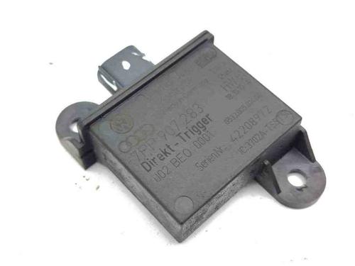 Electronic sensor PORSCHE CAYENNE (92A) 3.6 | BP28879620M84 