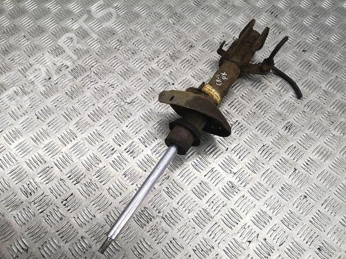 Used Left front shock absorber Left front shock absorber 38500906 38500906
