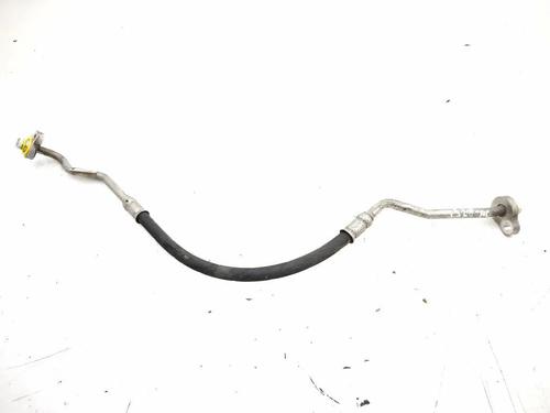 AC pipe VOLVO S90 II (234) D4 | BP33226686M126 - Image 2