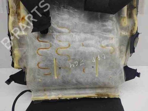 Other MAZDA CX-5 (KF) 2.2 D | BP28860244O1 