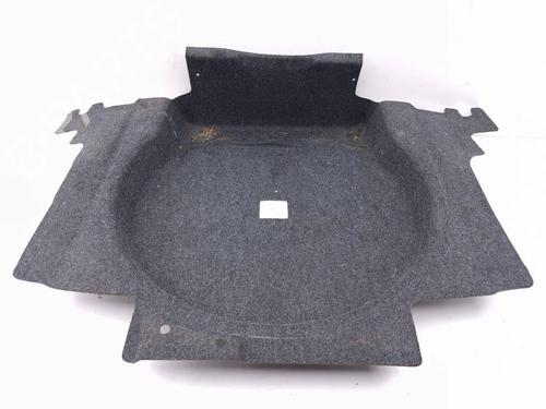 Used Luggage compartment floor Luggage compartment floor 32675823 32675823