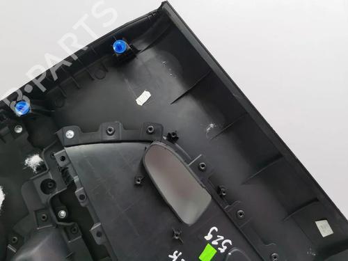 Rear left panel KIA SPORTAGE III (SL) 1.7 CRDi | BP33253449C60 - Image 8