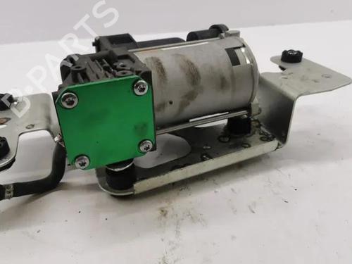 Suspension compressor BMW X5 (E70) xDrive 30 d | BP28858428M103 