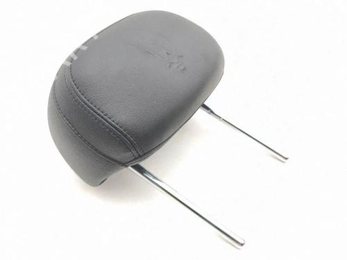 Headrest MASERATI LEVANTE SUV (M161) 3.0 S Q4 | BP40465760I31 - Image 2