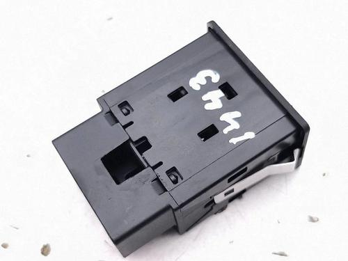 Switch AUDI Q4 E-TRON SUV (F4B) 45 | BP39498417I30 - Image 4