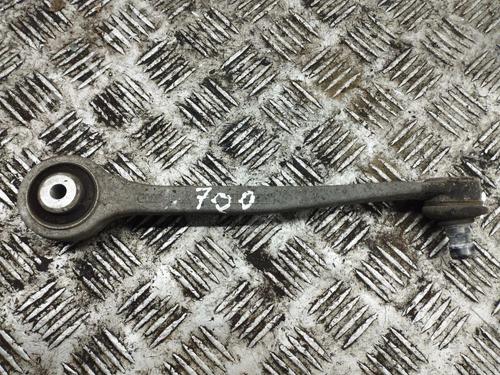 Used Left front suspension arm Left front suspension arm 36152643 36152643