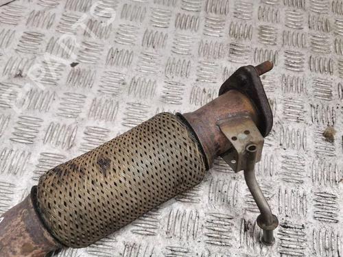 Pipe KIA SPORTAGE IV (QL, QLE) 1.6 T-GDI | BP33228665M125 - Image 5