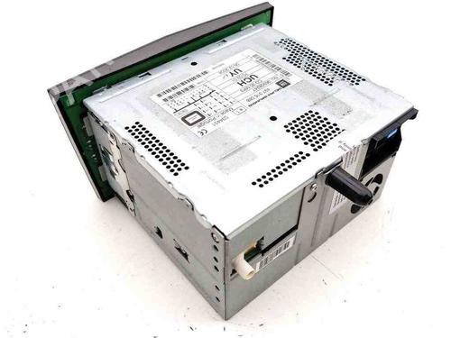 Module électronique OPEL ANTARA A (L07) 2.2 CDTi 4x4 | BP29283576M83 
